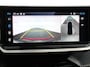 Peugeot 2008 1.2 Allure 136pk Hybrid Automaat Camera 360 Climate control Cruise control Adaptive Stoelverwarming Parkeersensoren Navigatie Apple Carplay/ Android Auto Lichtmetalen velgen Led
