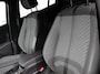 Peugeot 2008 1.2 Allure 136pk Hybrid Automaat Camera 360 Climate control Cruise control Adaptive Stoelverwarming Parkeersensoren Navigatie Apple Carplay/ Android Auto Lichtmetalen velgen Led
