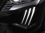 Peugeot 2008 1.2 Allure 136pk Hybrid Automaat Camera 360 Climate control Cruise control Adaptive Stoelverwarming Parkeersensoren Navigatie Apple Carplay/ Android Auto Lichtmetalen velgen Led