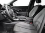 Peugeot 2008 1.2 Allure 136pk Hybrid Automaat Camera 360 Climate control Cruise control Adaptive Stoelverwarming Parkeersensoren Navigatie Apple Carplay/ Android Auto Lichtmetalen velgen Led