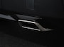 Peugeot 2008 1.2 Allure 136pk Hybrid Automaat Camera 360 Climate control Cruise control Adaptive Stoelverwarming Parkeersensoren Navigatie Apple Carplay/ Android Auto Lichtmetalen velgen Led