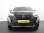 Peugeot 2008 1.2 Allure 136pk Hybrid Automaat Camera 360 Climate control Cruise control Adaptive Stoelverwarming Parkeersensoren Navigatie Apple Carplay/ Android Auto Lichtmetalen velgen Led