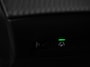 Peugeot 2008 1.2 Allure 136pk Hybrid Automaat Camera 360 Climate control Cruise control Adaptive Stoelverwarming Parkeersensoren Navigatie Apple Carplay/ Android Auto Lichtmetalen velgen Led