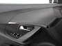 Peugeot 2008 1.2 Allure 136pk Hybrid Automaat Camera 360 Climate control Cruise control Adaptive Stoelverwarming Parkeersensoren Navigatie Apple Carplay/ Android Auto Lichtmetalen velgen Led