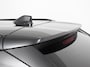 Peugeot 2008 1.2 Allure 136pk Hybrid Automaat Camera 360 Climate control Cruise control Adaptive Stoelverwarming Parkeersensoren Navigatie Apple Carplay/ Android Auto Lichtmetalen velgen Led