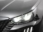 Peugeot 2008 1.2 Allure 136pk Hybrid Automaat Camera 360 Climate control Cruise control Adaptive Stoelverwarming Parkeersensoren Navigatie Apple Carplay/ Android Auto Lichtmetalen velgen Led