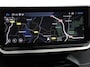 Peugeot 2008 1.2 Allure 136pk Hybrid Automaat Camera 360 Climate control Cruise control Adaptive Stoelverwarming Parkeersensoren Navigatie Apple Carplay/ Android Auto Lichtmetalen velgen Led