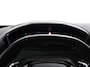 Peugeot 2008 1.2 Allure 136pk Hybrid Automaat Camera 360 Climate control Cruise control Adaptive Stoelverwarming Parkeersensoren Navigatie Apple Carplay/ Android Auto Lichtmetalen velgen Led