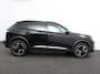 Peugeot 2008 1.2 Allure 136pk Hybrid Automaat Camera 360 Climate control Cruise control Adaptive Stoelverwarming Parkeersensoren Navigatie Apple Carplay/ Android Auto Lichtmetalen velgen Led