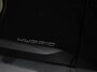 Peugeot 2008 1.2 Allure 136pk Hybrid Automaat Camera 360 Climate control Cruise control Adaptive Stoelverwarming Parkeersensoren Navigatie Apple Carplay/ Android Auto Lichtmetalen velgen Led