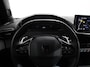 Peugeot 2008 1.2 Allure 136pk Hybrid Automaat Camera 360 Climate control Cruise control Adaptive Stoelverwarming Parkeersensoren Navigatie Apple Carplay/ Android Auto Lichtmetalen velgen Led