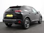 Peugeot 2008 1.2 Allure 136pk Hybrid Automaat Camera 360 Climate control Cruise control Adaptive Stoelverwarming Parkeersensoren Navigatie Apple Carplay/ Android Auto Lichtmetalen velgen Led