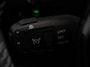 Peugeot 2008 1.2 Allure 136pk Hybrid Automaat Camera 360 Climate control Cruise control Adaptive Stoelverwarming Parkeersensoren Navigatie Apple Carplay/ Android Auto Lichtmetalen velgen Led