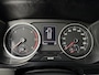 Volkswagen Crafter 2.0TDI 140PK L3H3 Comfortline | Multimedia | Camera | 3-Zits | Trekhaak | Gate Locks