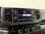Volkswagen Crafter 2.0TDI 140PK L3H3 Comfortline | Multimedia | Camera | 3-Zits | Trekhaak | Gate Locks