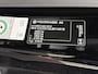 Volkswagen Crafter 2.0TDI 140PK L3H3 Comfortline | Multimedia | Camera | 3-Zits | Trekhaak | Gate Locks