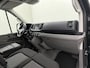 Volkswagen Crafter 2.0TDI 140PK L3H3 Comfortline | Multimedia | Camera | 3-Zits | Trekhaak | Gate Locks