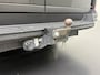 Volkswagen Crafter 2.0TDI 140PK L3H3 Comfortline | Multimedia | Camera | 3-Zits | Trekhaak | Gate Locks