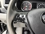 Volkswagen Crafter 2.0TDI 140PK L3H3 Comfortline | Multimedia | Camera | 3-Zits | Trekhaak | Gate Locks