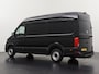Volkswagen Crafter 2.0TDI 140PK L3H3 Comfortline | Multimedia | Camera | 3-Zits | Trekhaak | Gate Locks