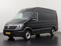 Volkswagen Crafter 2.0TDI 140PK L3H3 Comfortline | Multimedia | Camera | 3-Zits | Trekhaak | Gate Locks
