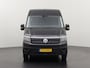 Volkswagen Crafter 2.0TDI 140PK L3H3 Comfortline | Multimedia | Camera | 3-Zits | Trekhaak | Gate Locks