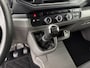 Volkswagen Crafter 2.0TDI 140PK L3H3 Comfortline | Multimedia | Camera | 3-Zits | Trekhaak | Gate Locks