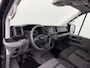 Volkswagen Crafter 2.0TDI 140PK L3H3 Comfortline | Multimedia | Camera | 3-Zits | Trekhaak | Gate Locks