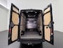Volkswagen Crafter 2.0TDI 140PK L3H3 Comfortline | Multimedia | Camera | 3-Zits | Trekhaak | Gate Locks
