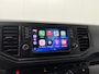 Volkswagen Crafter 2.0TDI 140PK L3H3 Comfortline | Multimedia | Camera | 3-Zits | Trekhaak | Gate Locks