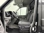 Volkswagen Crafter 2.0TDI 140PK L3H3 Comfortline | Multimedia | Camera | 3-Zits | Trekhaak | Gate Locks