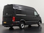 Volkswagen Crafter 2.0TDI 140PK L3H3 Comfortline | Multimedia | Camera | 3-Zits | Trekhaak | Gate Locks