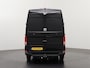 Volkswagen Crafter 2.0TDI 140PK L3H3 Comfortline | Multimedia | Camera | 3-Zits | Trekhaak | Gate Locks