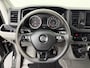 Volkswagen Crafter 2.0TDI 140PK L3H3 Comfortline | Multimedia | Camera | 3-Zits | Trekhaak | Gate Locks