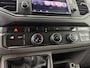 Volkswagen Crafter 2.0TDI 140PK L3H3 Comfortline | Multimedia | Camera | 3-Zits | Trekhaak | Gate Locks