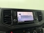 Volkswagen Crafter 2.0TDI 140PK L3H3 Comfortline | Multimedia | Camera | 3-Zits | Trekhaak | Gate Locks