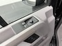 Volkswagen Crafter 2.0TDI 140PK L3H3 Comfortline | Multimedia | Camera | 3-Zits | Trekhaak | Gate Locks