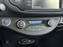 Toyota Yaris 1.5 Hybrid Premium | NL-Auto | Full Options | *