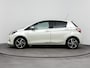 Toyota Yaris 1.5 Hybrid Premium | NL-Auto | Full Options | *