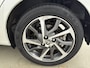 Toyota Yaris 1.5 Hybrid Premium | NL-Auto | Full Options | *