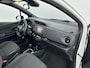 Toyota Yaris 1.5 Hybrid Premium | NL-Auto | Full Options | *