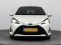 Toyota Yaris 1.5 Hybrid Premium | NL-Auto | Full Options | *