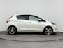 Toyota Yaris 1.5 Hybrid Premium | NL-Auto | Full Options | *