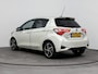 Toyota Yaris 1.5 Hybrid Premium | NL-Auto | Full Options | *