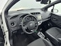 Toyota Yaris 1.5 Hybrid Premium | NL-Auto | Full Options | *