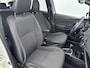 Toyota Yaris 1.5 Hybrid Premium | NL-Auto | Full Options | *