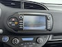 Toyota Yaris 1.5 Hybrid Premium | NL-Auto | Full Options | *