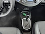 Toyota Yaris 1.5 Hybrid Premium | NL-Auto | Full Options | *