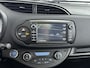 Toyota Yaris 1.5 Hybrid Premium | NL-Auto | Full Options | *