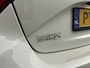 Toyota Yaris 1.5 Hybrid Premium | NL-Auto | Full Options | *